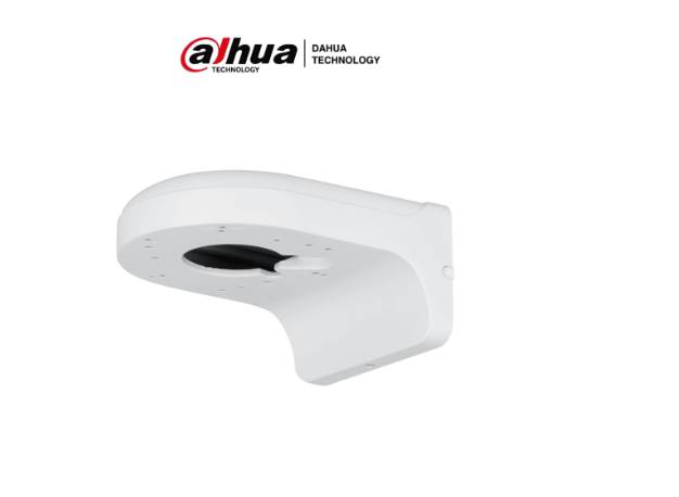 Accesorios para Video Vigilancia Dahua Technology DH-PFB2203W