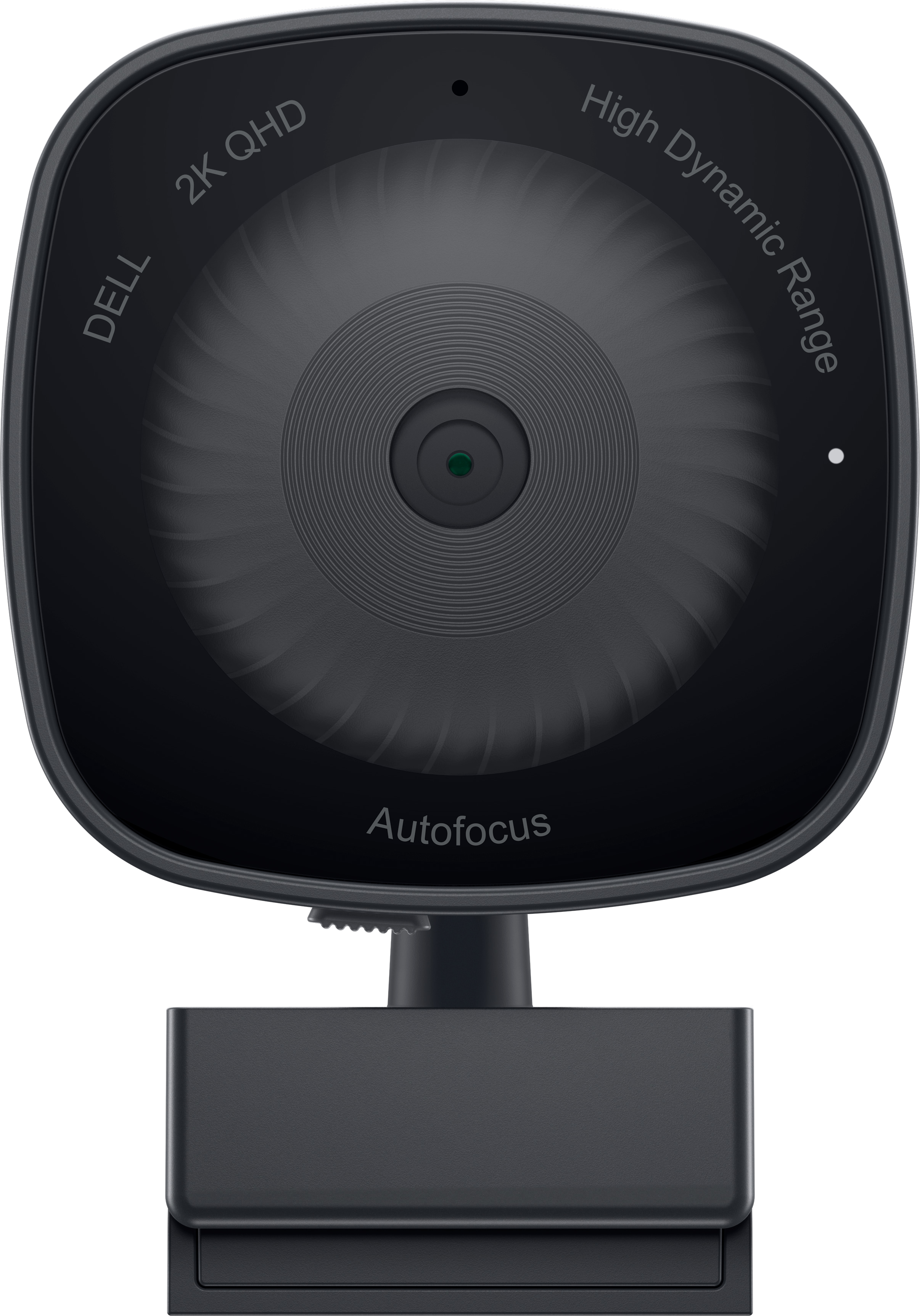 Webcam DELL WB3023