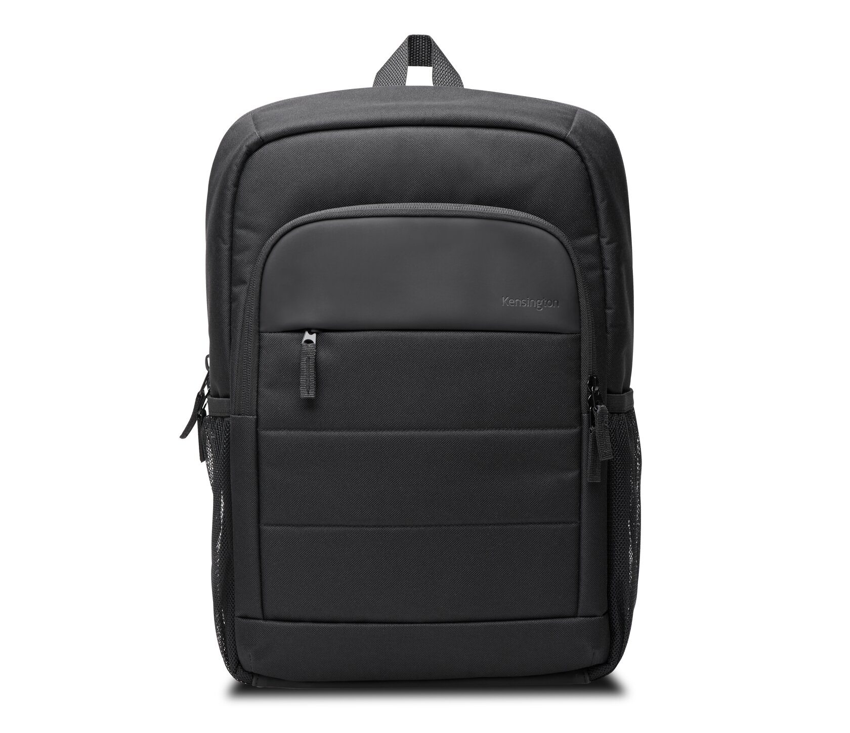 Mochila KENSINGTON K60392WW