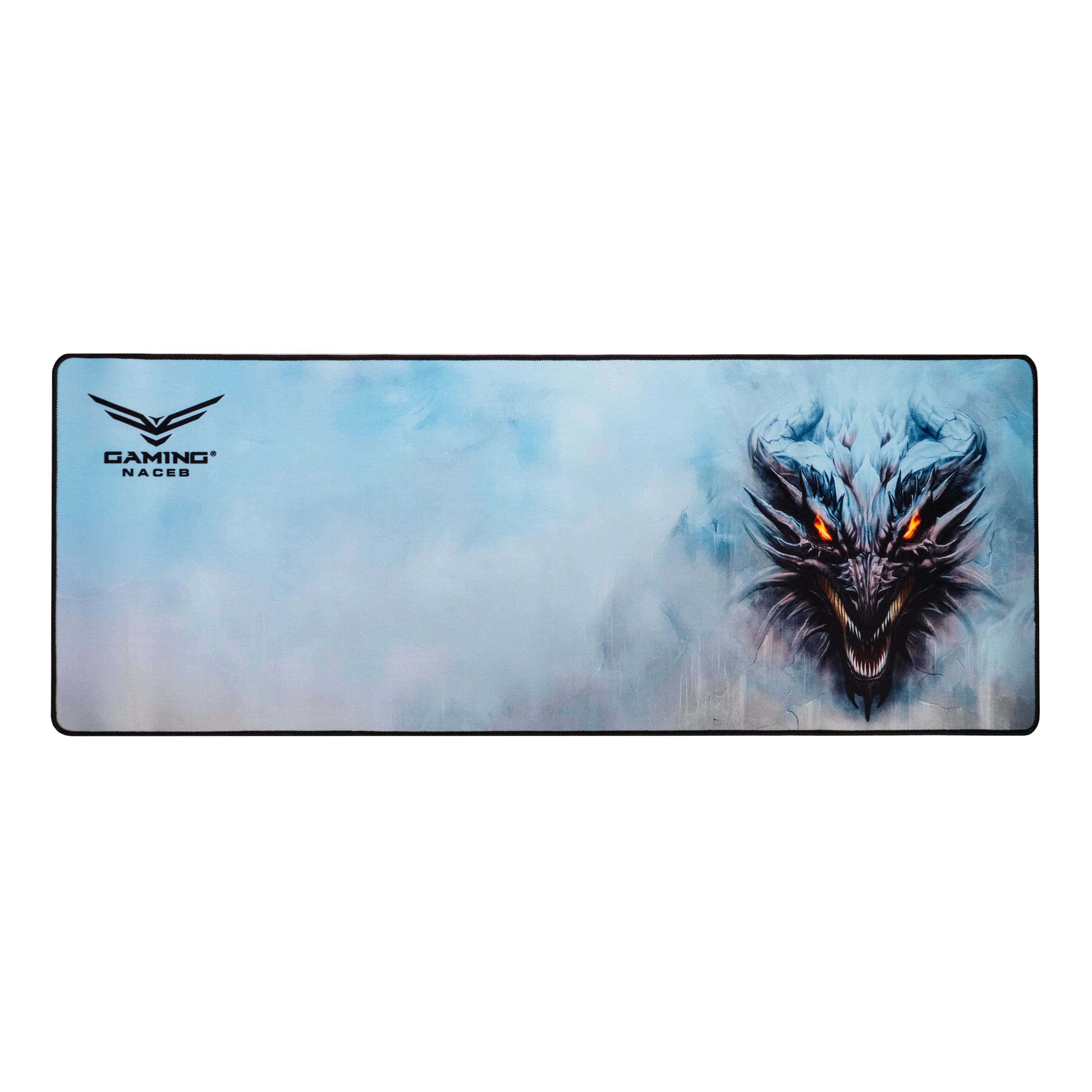Mouse Pads Gaming Naceb Gaming NA-0979