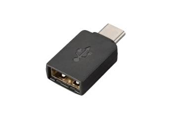 Adaptador usb PLANTRONICS 85Q48AA
