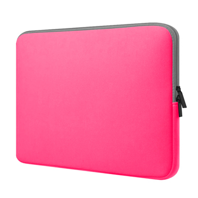 Funda para Laptop BROBOTIX 256014-3