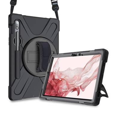 Funda BROBOTIX 6005576