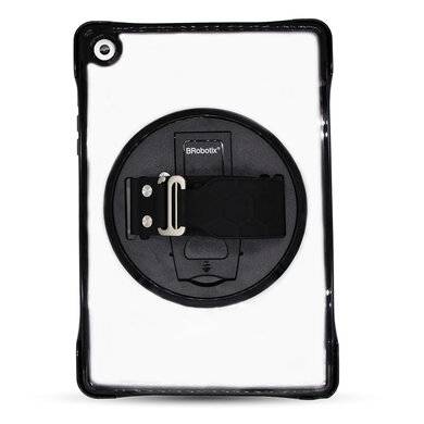 Funda BROBOTIX 406160