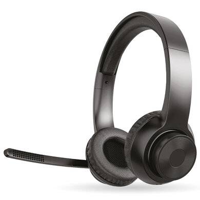 Auriculares BROBOTIX 6005699
