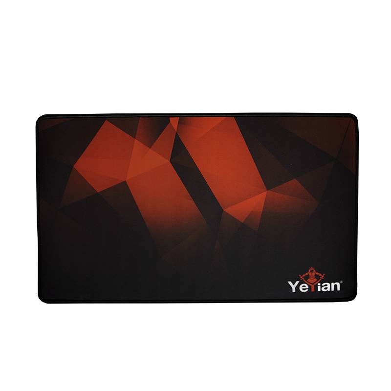 Mouse Pads Gaming Yeyian YSS-MP1050N