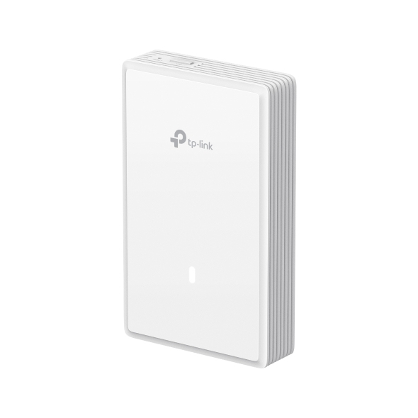 Access Points Omada EAP725-WALL