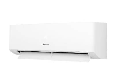 Aires acondicionados Hisense ART122KAW