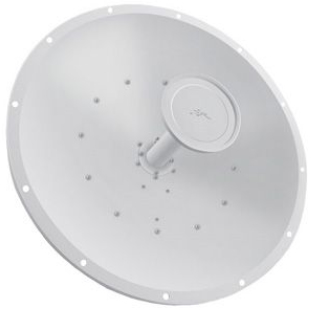 Antena UBIQUITI RD-5G30