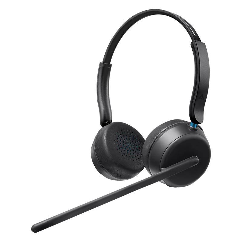 Auriculares ACTECK HC580