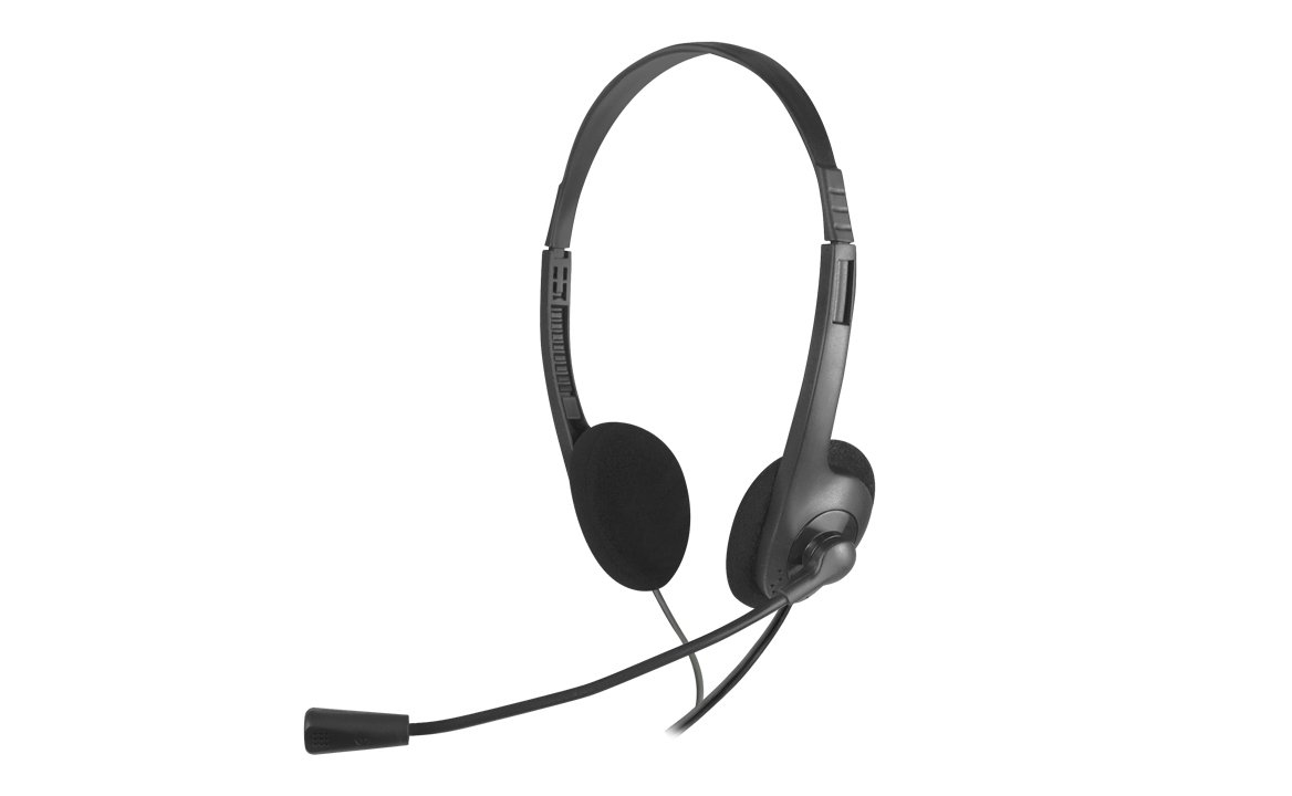 Auriculares PERFECT CHOICE EL-994787