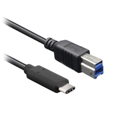 Cable USB V3.0  BROBOTIX 170302