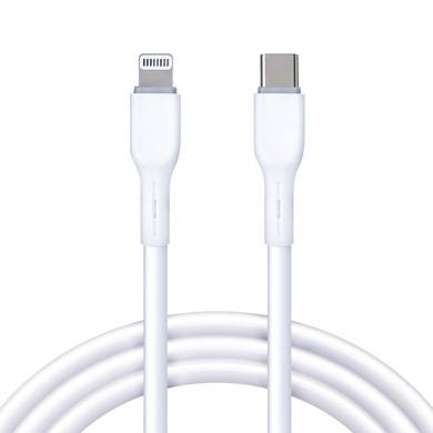 Cables USB BROBOTIX 6006818