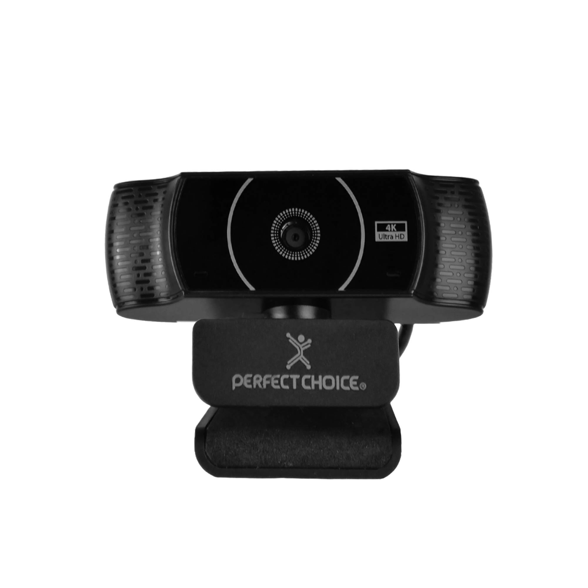 Webcams PERFECT CHOICE PC-320524