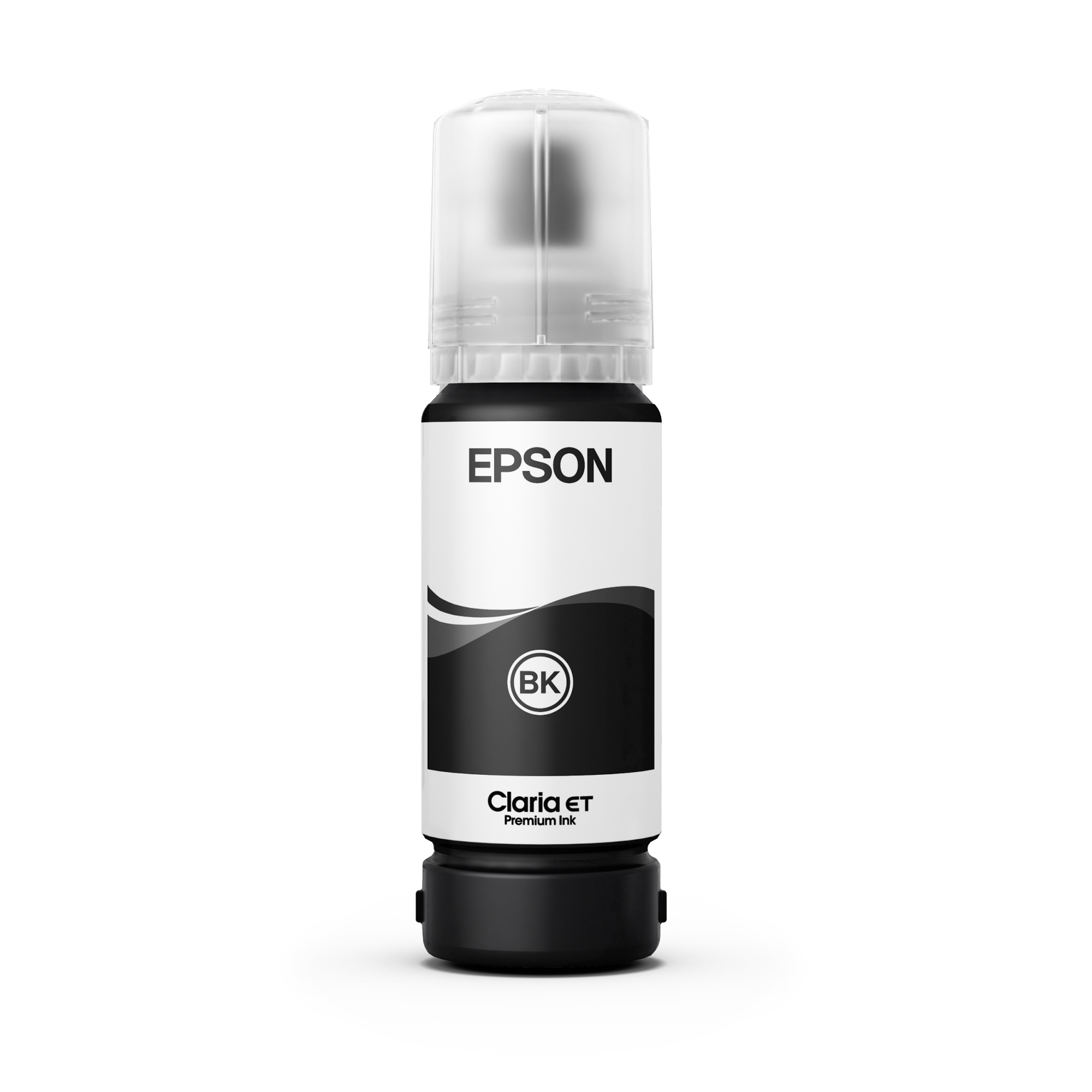 Cartucho EPSON T555120-AL