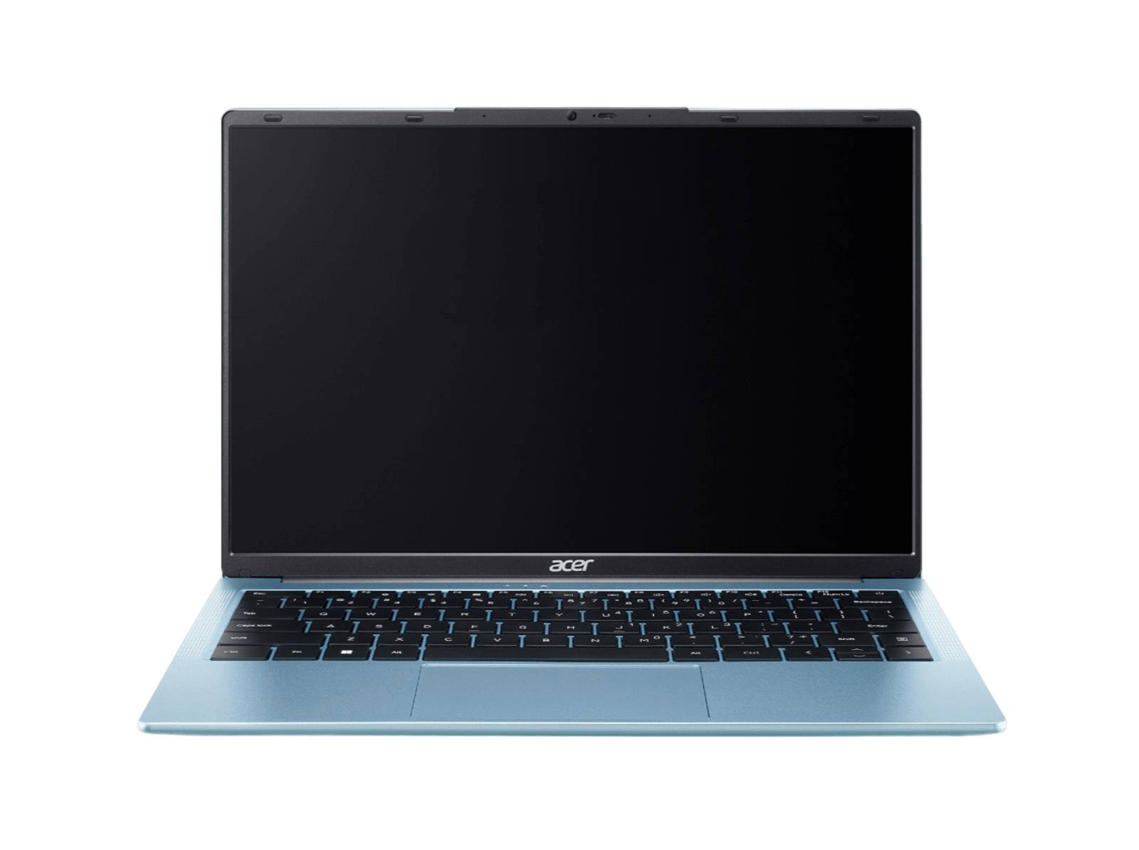 Laptops ACER AL14-32P-39TB