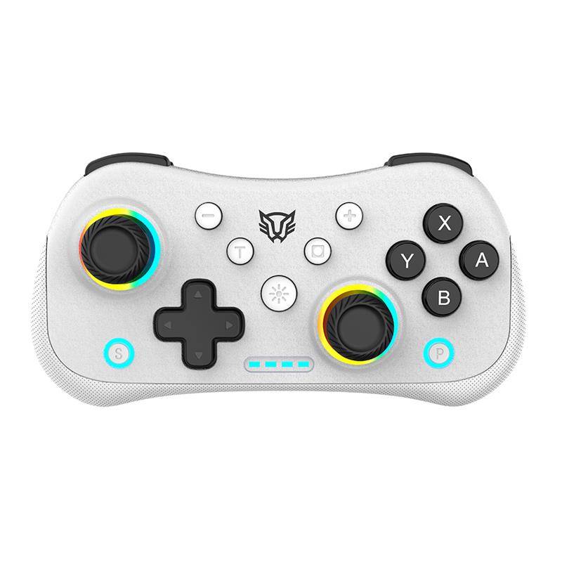 Controles Gaming Balam Rush KONTROL POCKET  G555