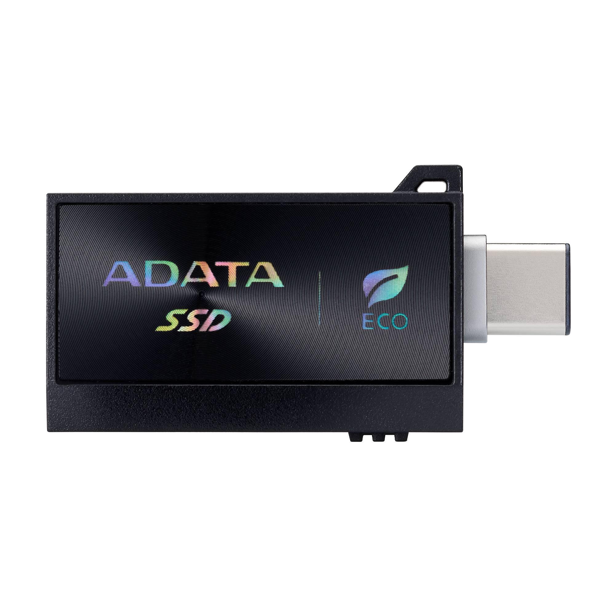 SSD ADATA SC730