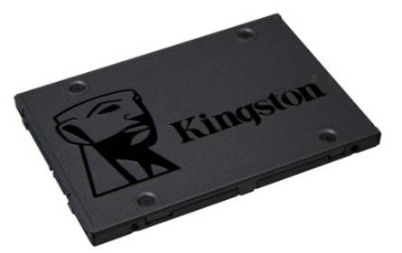 SSD Kingston Technology KC-S44480-7S