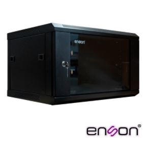 Gabinete de Pared ENSON ENS-RKGB6UD
