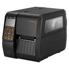 Impresora Pos BIXOLON XT5-40S