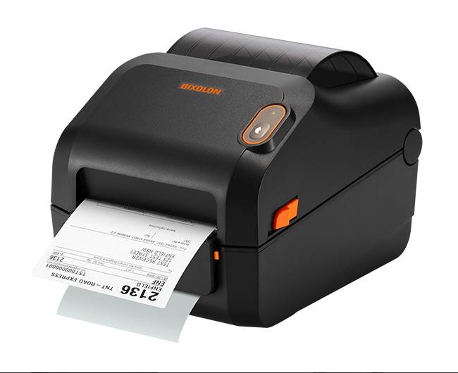 Impresoras POS BIXOLON XD3-40tK