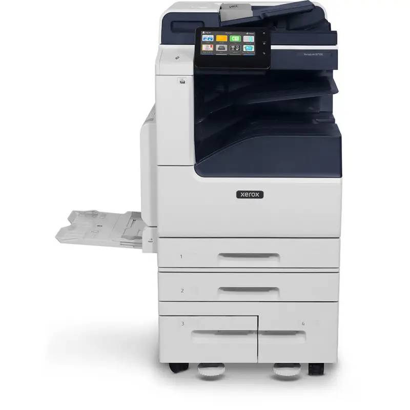 Multifuncionales XEROX B7130_T