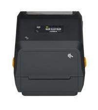Impresoras de Etiquetas ZEBRA ZD421T