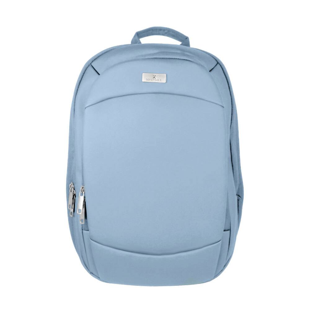 Mochilas y Maletines PERFECT CHOICE PC-085133