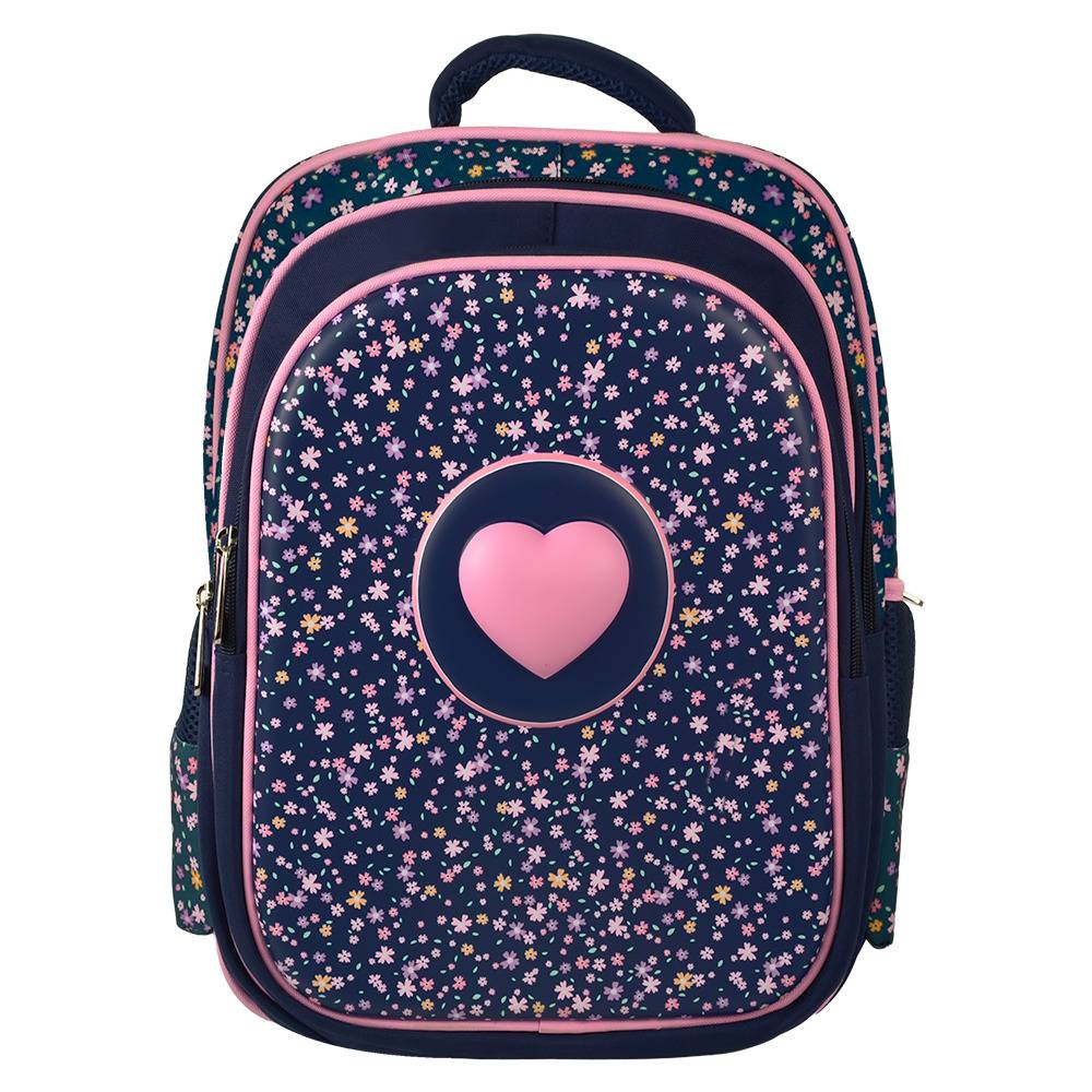 Mochilas y Maletines PERFECT CHOICE PC-085294