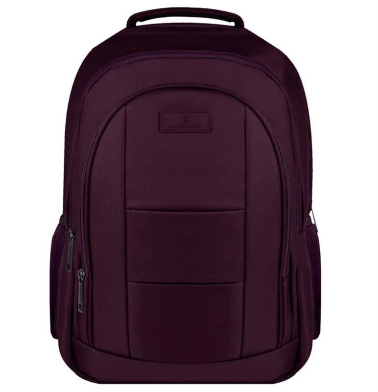Mochilas y Maletines PERFECT CHOICE PC-084990