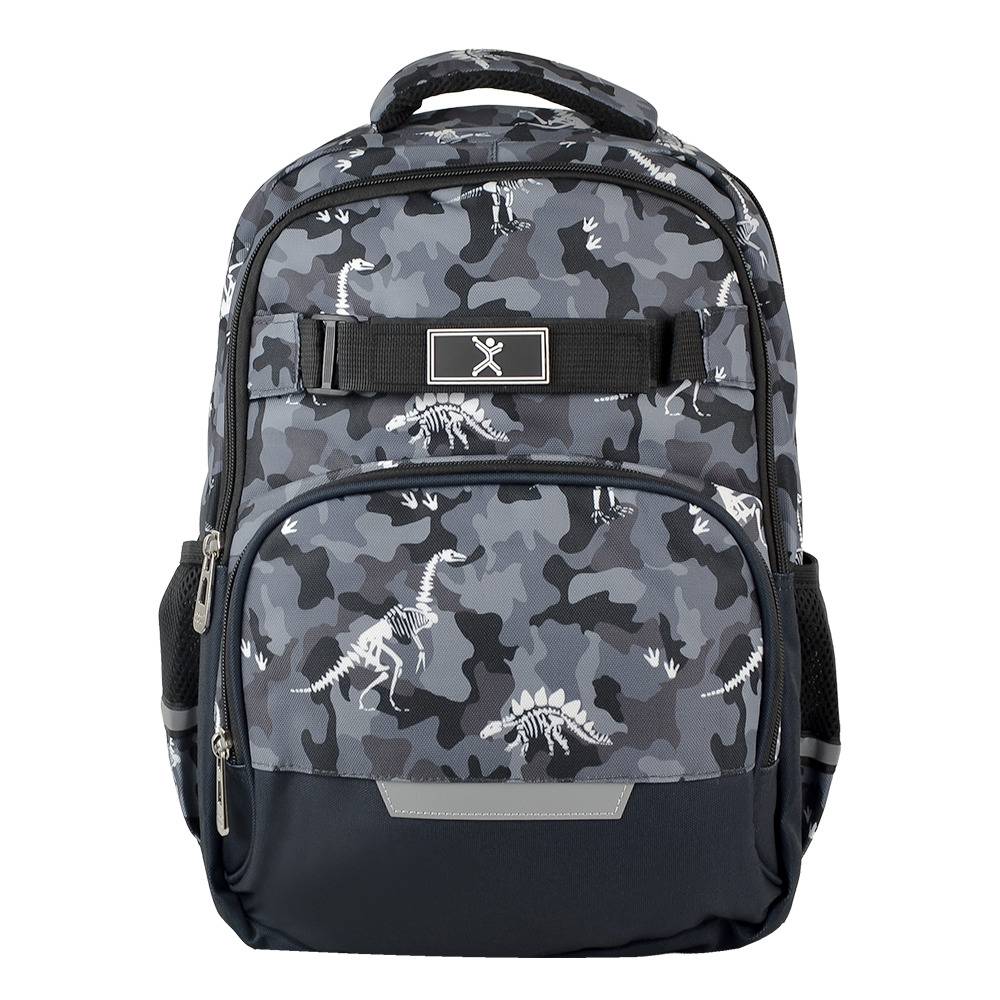 Mochilas y Maletines PERFECT CHOICE PC-085164