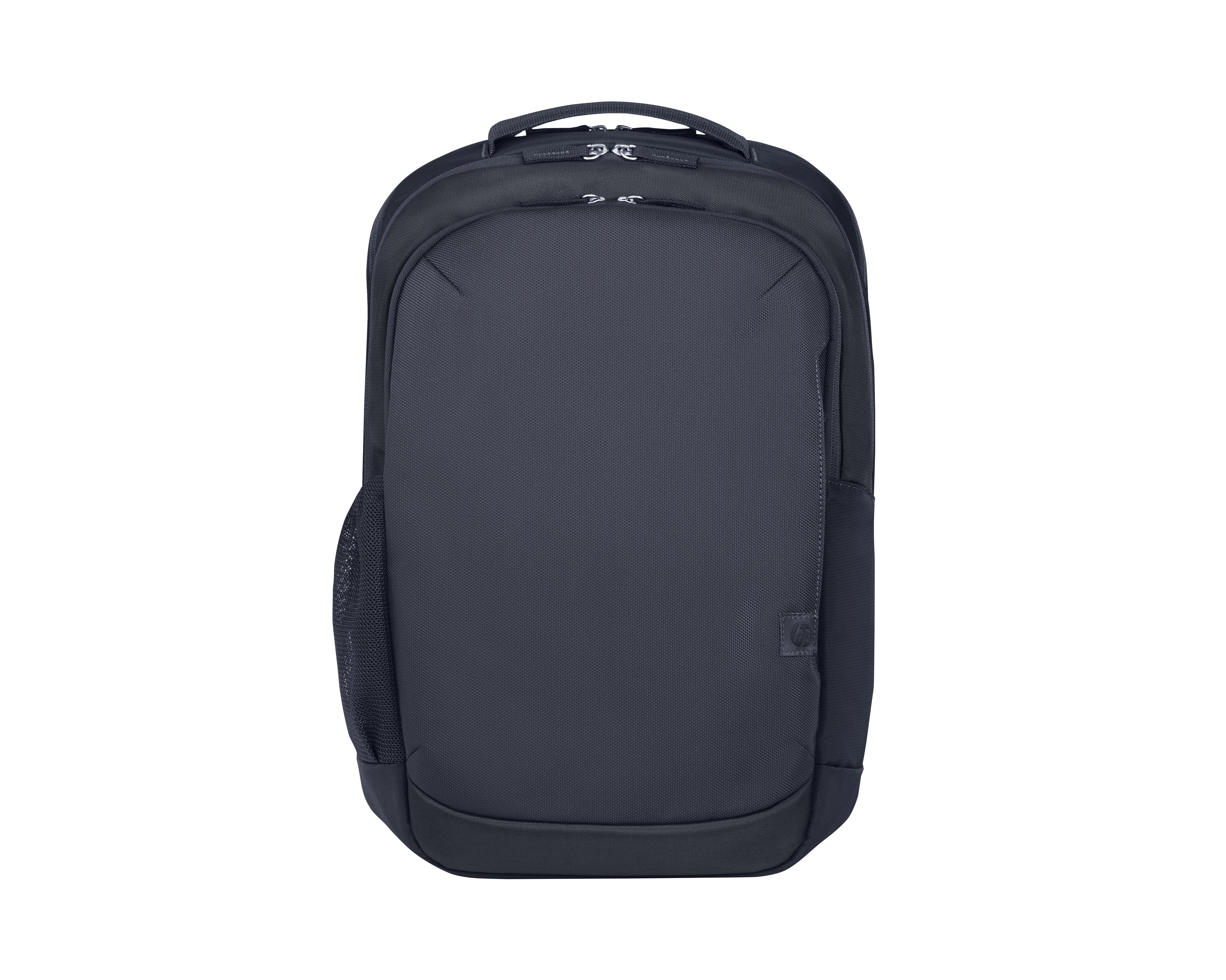 Mochila HP A08KLUT#ABM