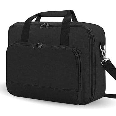 Mochilas y Maletines BROBOTIX 406221