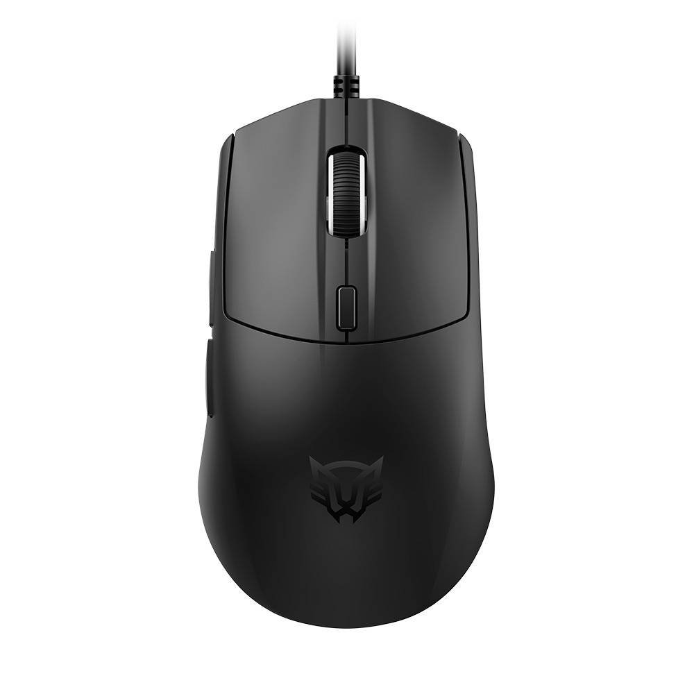 Mouse Gaming Balam Rush DRIFT PLUS MG3