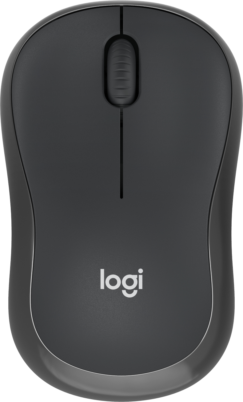 Mouse LOGITECH M240