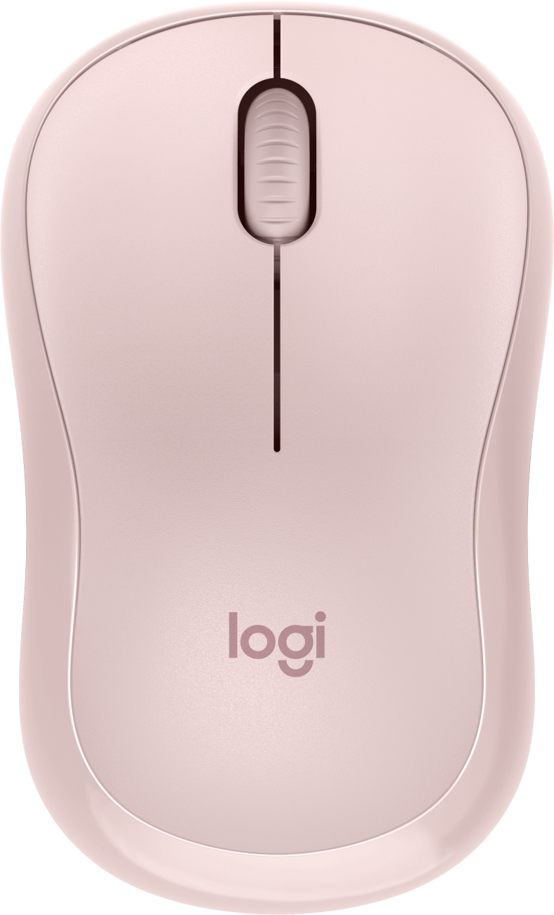 Mouse LOGITECH M240