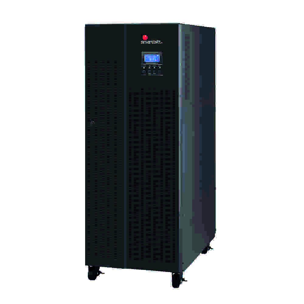 No Break SMARTBITT SBOL40KTII-3