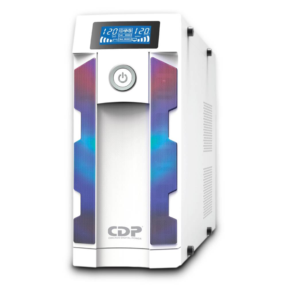 No Break CDP GSMART1516