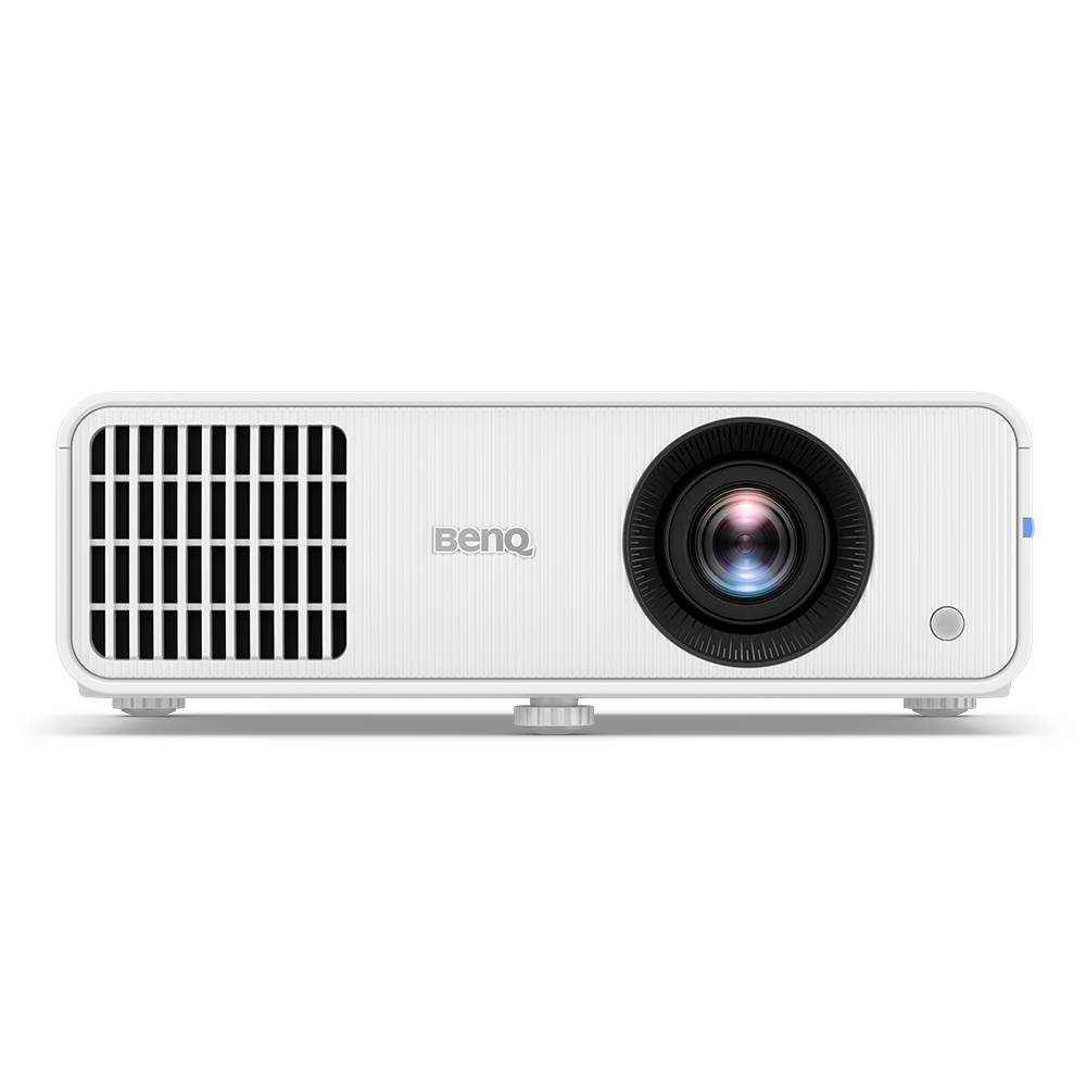 Proyectores BENQ LH550H