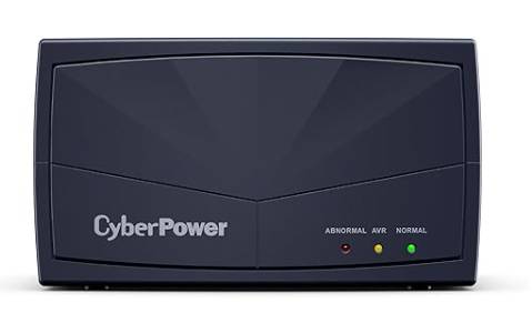 CyberPower LB2500VR