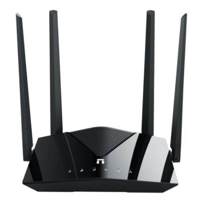 Router NETIS AX1500