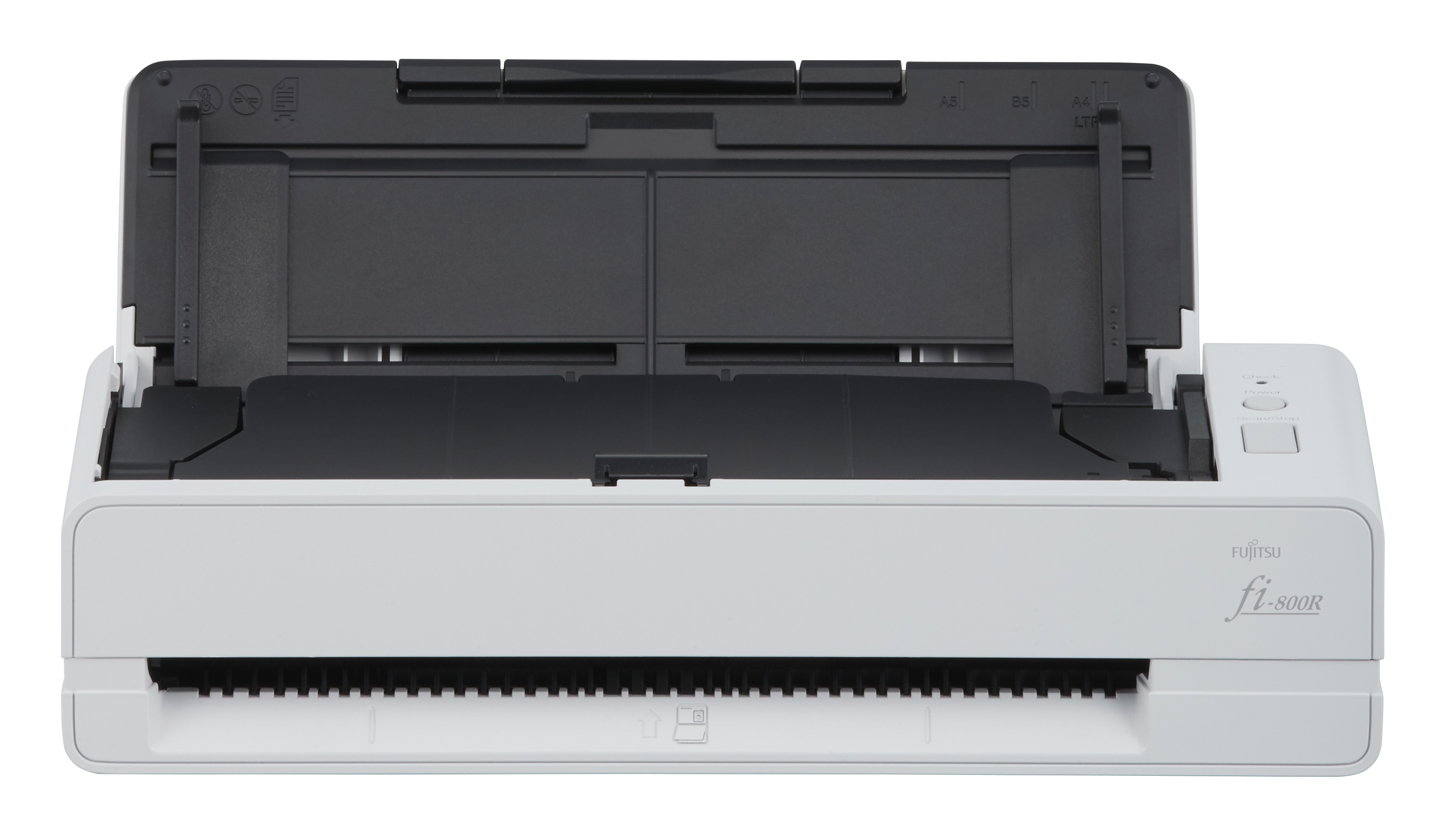 Scanner FUJITSU FI-800R
