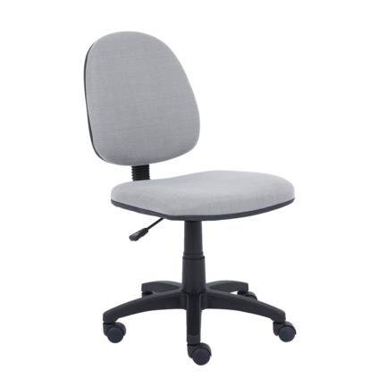 Sillas Nextep NE-650BG