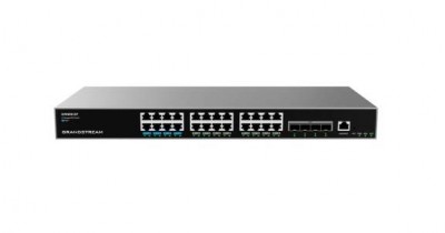 Switches Grandstream GWN7813P