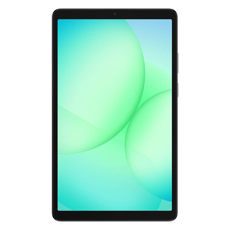 Tabletas SAMSUNG SAMSUNG GALAXY TAB A11 EE 4GB/64GB