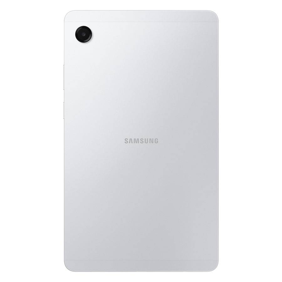 Tabletas SAMSUNG TAB A11 8.7 SM-X135GZSEMXO 8/128 LTE
