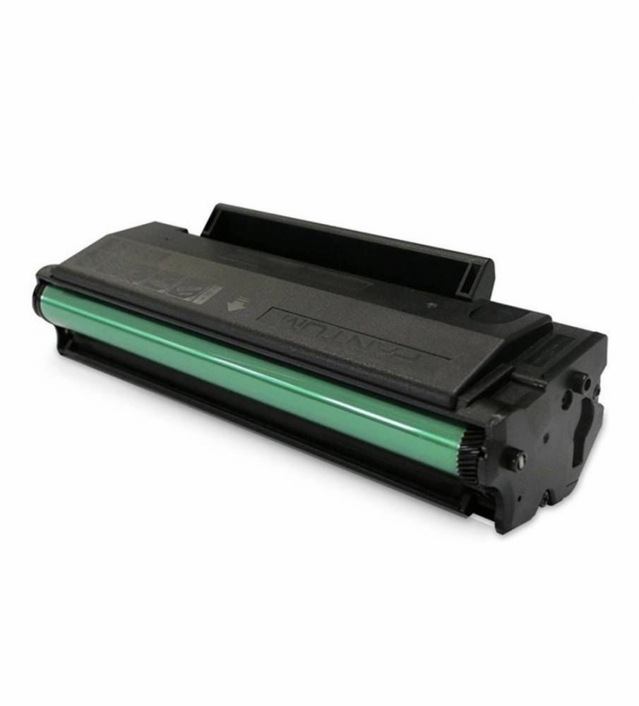 Tóners Pantum PB-210R
