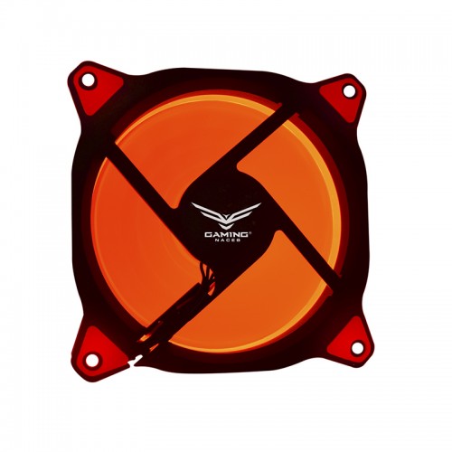 Ventilador para Gabinete Naceb Gaming NA-0921R