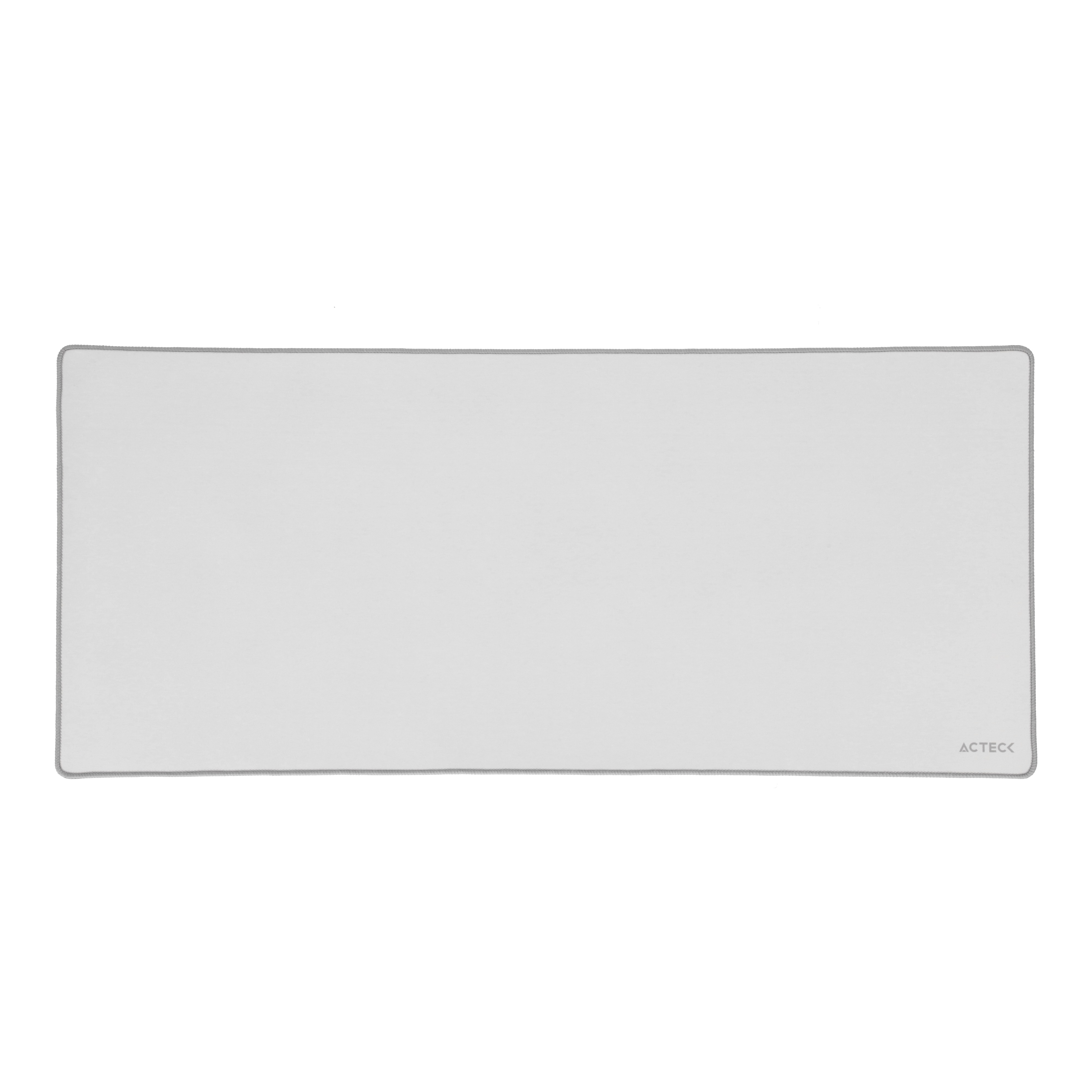 Mouse Pad ACTECK MT480